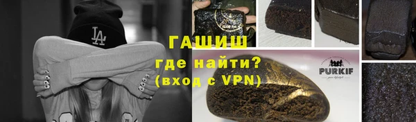 гидропоника Кукмор