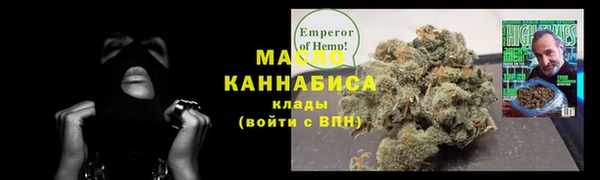 спайс Ладушкин