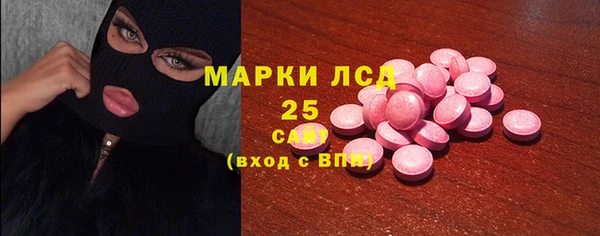 спайс Ладушкин